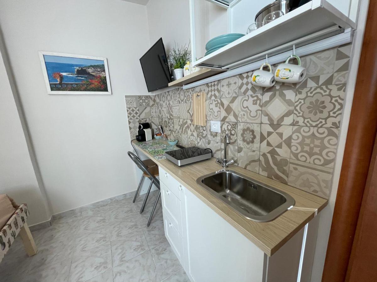 Nova Home Catania Exterior photo